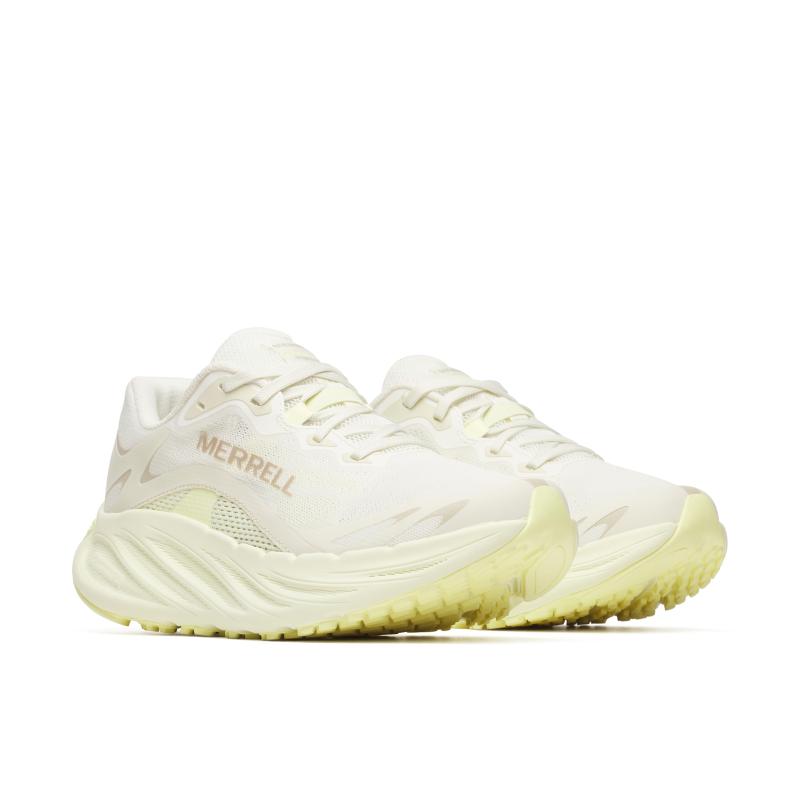 MERRELL(メレル) レディース PROMORPHトレイルランニングシューズ