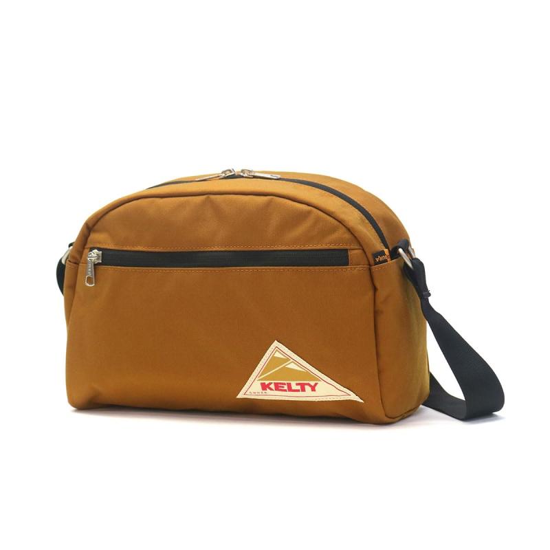  ROUND TOP BAG M 容量:8L 2592078 メンズ ブラック
