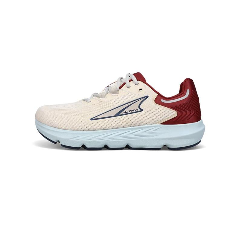 ALTRA (アルトラ) プロビジョン 7 メンズ - PROVISION 7 Men's