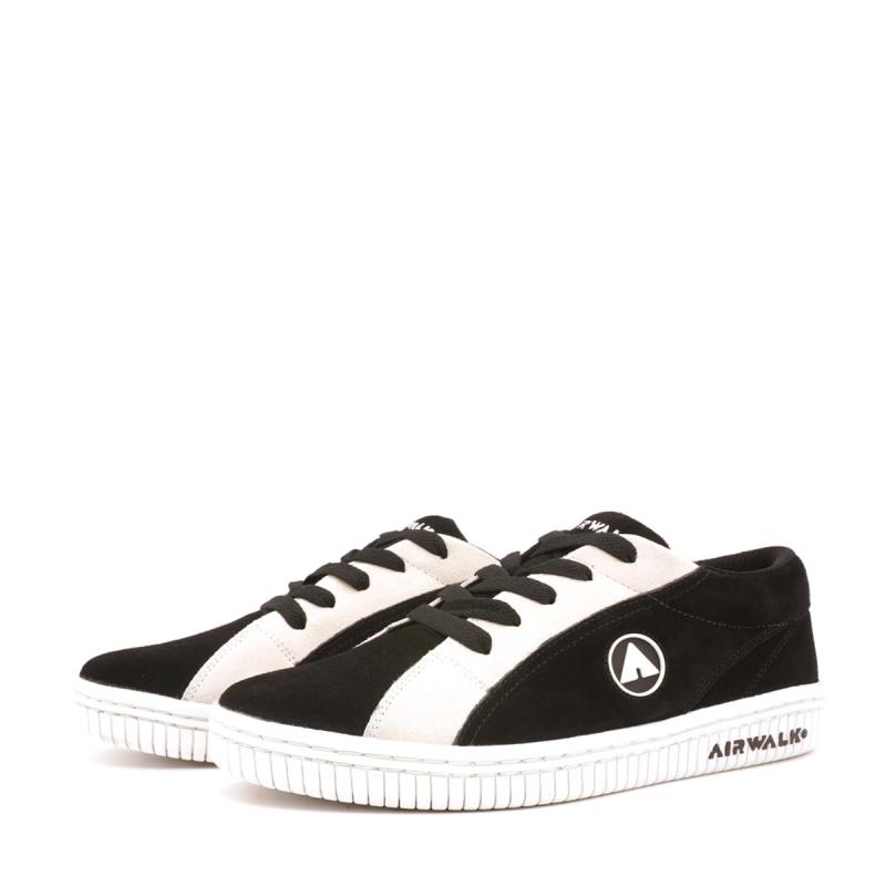 楽天市場】AIR WALK ONEの通販