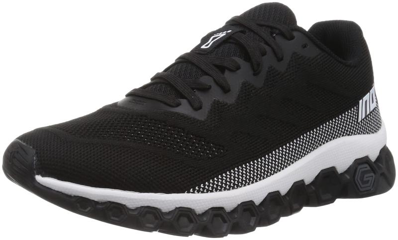 楽天市場】イノヴェイト inov8 f-lite 290の通販