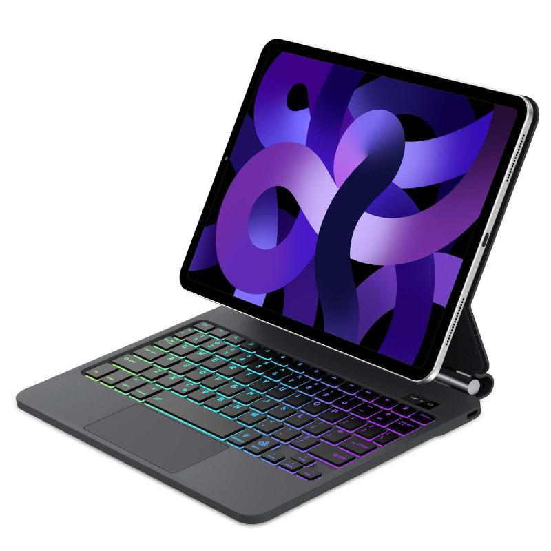 楽天市場】ipad pro 11インチ 第4世代 ケース（日用品雑貨・文房具