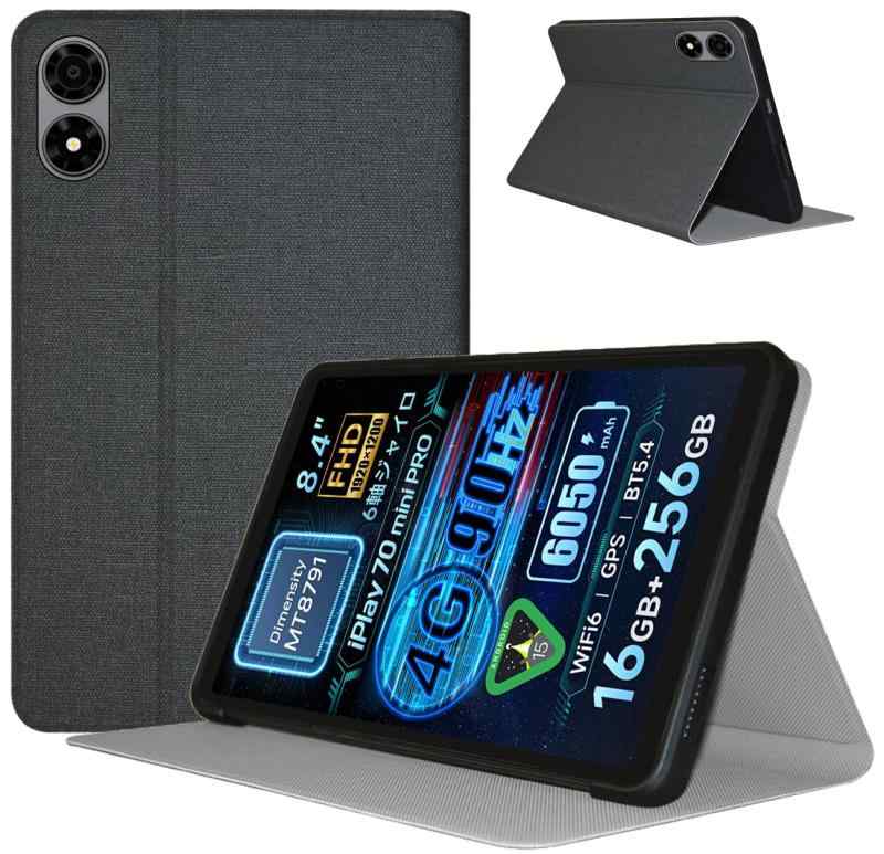 楽天市場】iplay 60 mini turbo ケースの通販