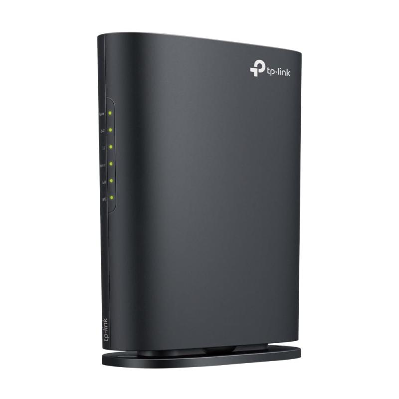 楽天市場】TP-Link WiFi6 ルーター Archer AX73Vの通販