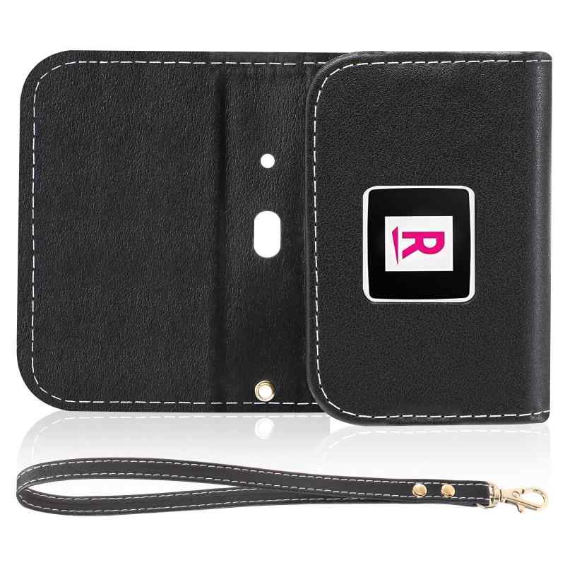 楽天市場】rakuten wifi pocket platinum 本体の通販