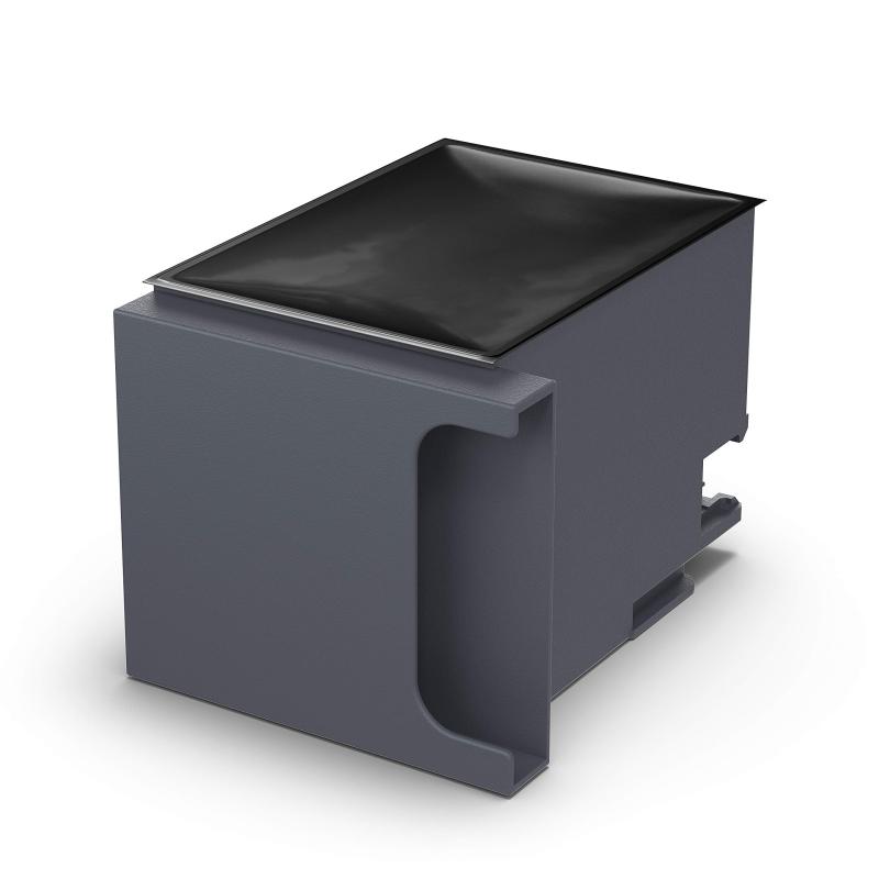 Epson WORKFORCEPRO WF-C869R MNTBOX