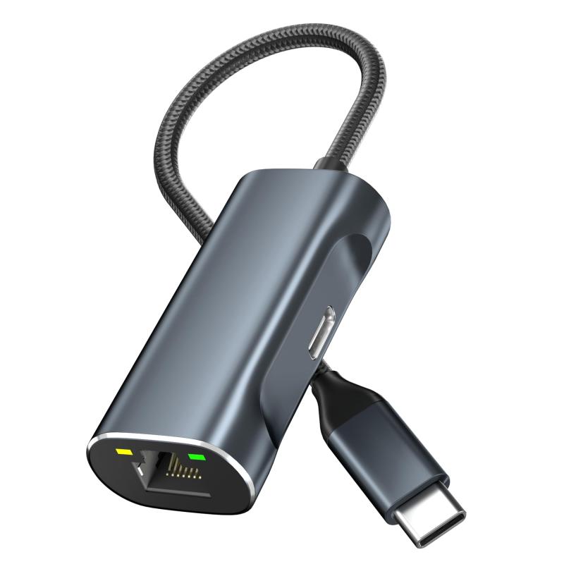 楽天市場】google chromecast（カラーグレー）の通販