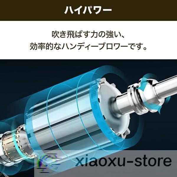 ブロワー エンジン式 ブロワ ブロアー ブロア エンジンブロワー エンジンブロアー ...