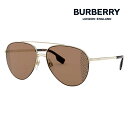 【オススメ価格】バーバリー 伊達 メガネ 眼鏡 サングラス BE3113 110993 59 BURBERRY ダブルブリッジ ティアドロップ