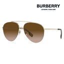 【正規品販売店】バーバリー 伊達 メガネ 眼鏡 サングラス BE3113 132513 59 BURBERRY FERRY フェリー ティアドロップ ハーフリム ナイロール