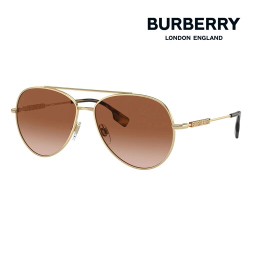 【正規品販売店】バーバリー 伊達 メガネ 眼鏡 サングラス BE3147 110913 58 BURBERRY パイロット ティアドロップ メタル レディース 【正規品販売店】バーバリー 伊達 メガネ 眼鏡 サングラス BE3147 110913 58 BURBERRY パイロット ティアドロップ メタル レディース