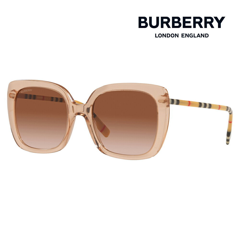 ŹۥСХ꡼ ã ᥬ  󥰥饹 BE4323F 400613 56 BURBERRY CAROLL   Хե饤 ǥ եեåȥǥ