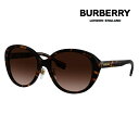 yKi̔Xzo[o[ ɒB Kl ዾ TOX BE4330D 300213 56 BURBERRY AWAtBbg I[o Z