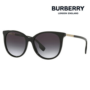 ŹۥСХ꡼ ã ᥬ  󥰥饹 BE4333F 30018G 55 BURBERRY ALICE ꥹ ȥ եå ǥ եեåȥǥ