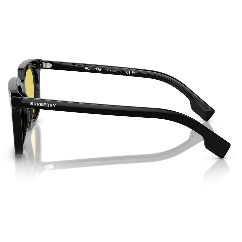 販売店 バーバリー 伊達 メガネ 眼鏡 サングラス BE4337F 300185 56 BURBERRY CARNABY カーナ upup-10012942 What’s up?-ワッツアップ- サンプル画像3