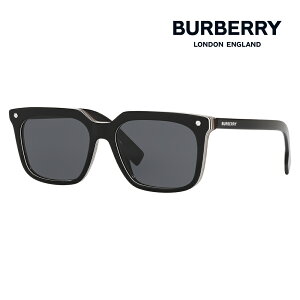 ŹۥСХ꡼ ã ᥬ  󥰥饹 BE4337F 379887 56 BURBERRY CARNABY ʥ  ȥ եեåȥǥ