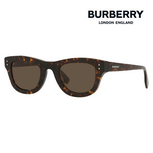 ŹۥСХ꡼ ã ᥬ  󥰥饹 BE4352 300273 49 BURBERRY SIDNEY ɥˡ ȥ