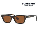 【正規品販売店】バーバリー 伊達 メガネ 眼鏡 サングラス BE4357F 300273 53 BURBERRY KENNEDY ケネディ スクエア ウェリントン フルフィットモデル