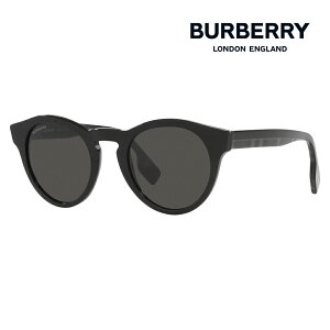 ŹۥСХ꡼ ã ᥬ  󥰥饹 BE4359F 399687 51 BURBERRY REID ꡼ ܥȥ ȥ եեåȥǥ