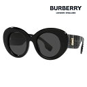 【正規品販売店】バーバリー 伊達 メガネ 眼鏡 サングラス BE4370U 300187 49 BURBERRY MARGOT マーゴット ユニバーサルフィッティング レディース ラウンド ボストン