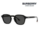 【正規品販売店】バーバリー 伊達 メガネ 眼鏡 サングラス BE4378U 300187 49 BURBERRY PERCY パーシー ユニバーサルフィッティング メンズ レディース ウェリントン