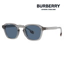 バーバリー 伊達 メガネ 眼鏡 サングラス BE4378U 382580 49 BURBERRY PERCY パーシー ユニバーサルフィッティング メンズ レディース ウェリントン