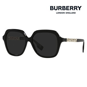 ŹۥСХ꡼ ã ᥬ  󥰥饹 BE4389F 300187 55 BURBERRY JONI ˡ  ܥȥ  ǥ