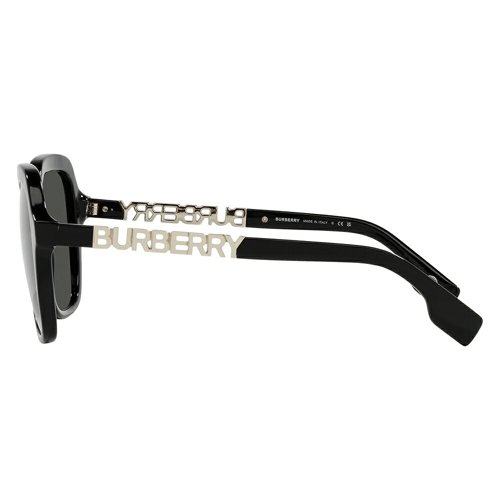販売店 バーバリー 伊達 メガネ 眼鏡 サングラス BE4389F 300187 55 BURBERRY JONI ジョニー ス upup-10011222 What’s up?-ワッツアップ- サンプル画像3