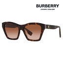 バーバリー 伊達 メガネ 眼鏡 サングラス BE4391F 300213 56 BURBERRY ARDEN オールデン ウェリントン ローラ LOLA フルフィットモデル