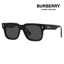 バーバリー 伊達 メガネ 眼鏡 サングラス BE4394F 300187 54 BURBERRY HAYDEN ハイデン スクエア ウェリントン フルフィットモデル MADE IN ITALY