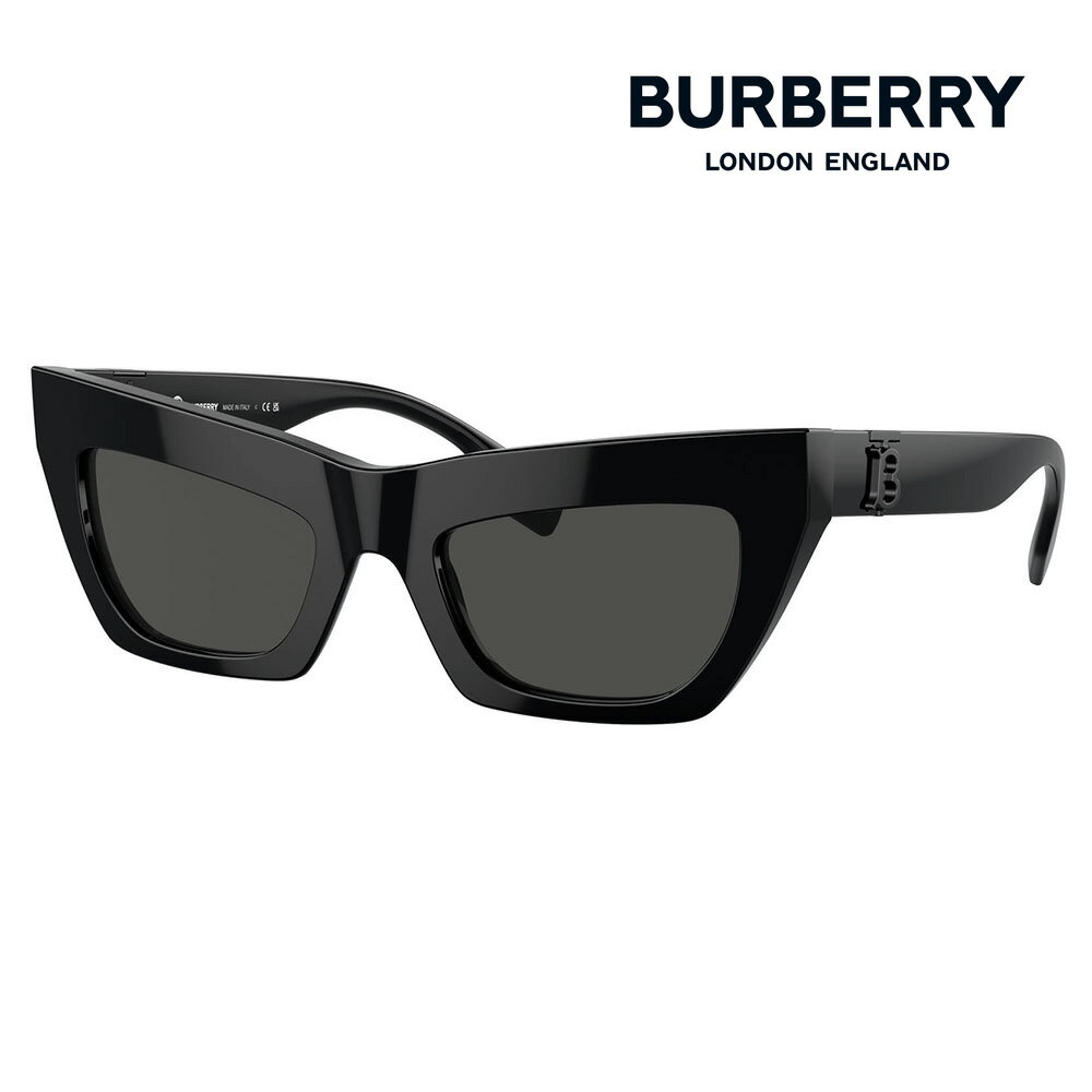 ŹۥСХ꡼ ã ᥬ  󥰥饹 BE4405F 409387 51 BURBERRY åȥ ֥åեå  ǥ