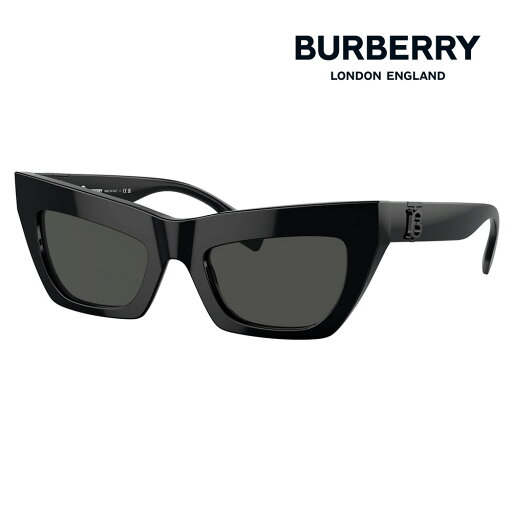 【正規品販売店】バーバリー 伊達 メガネ 眼鏡 サングラス BE4405F 409387 51 BURBERRY キャットアイ ローブリッジフィット セル レディース 【正規品販売店】バーバリー 伊達 メガネ 眼鏡 サングラス BE4405F 409387 51 BURBERRY キャットアイ ローブリッジフィット セル レディース