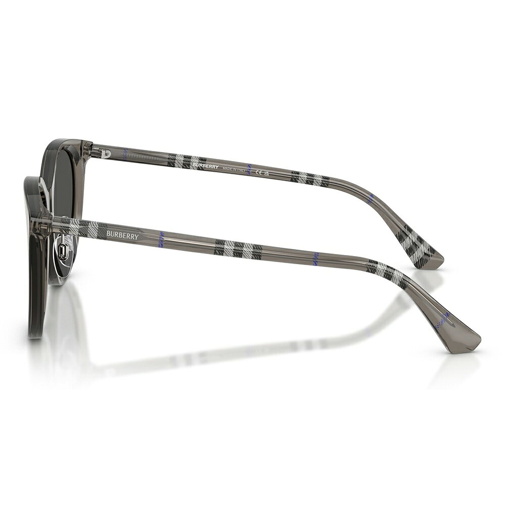 販売店 バーバリー 伊達 メガネ 眼鏡 サングラス BE4464D 416087 56 BURBERRY アジアンデザイン パン upup-10015606 What’s up?-ワッツアップ- サンプル画像3