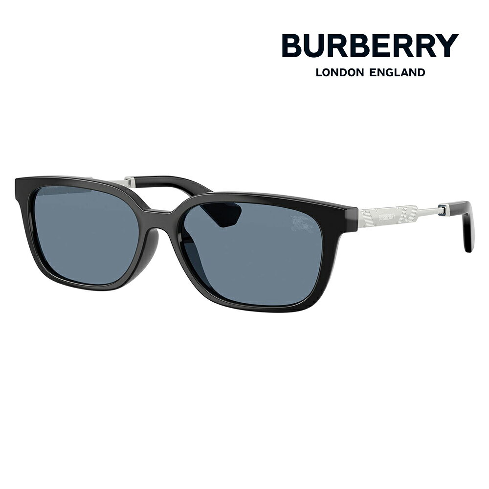 楽天市場】BURBERRY バーバリー（カラーブルー）（サングラス｜眼鏡