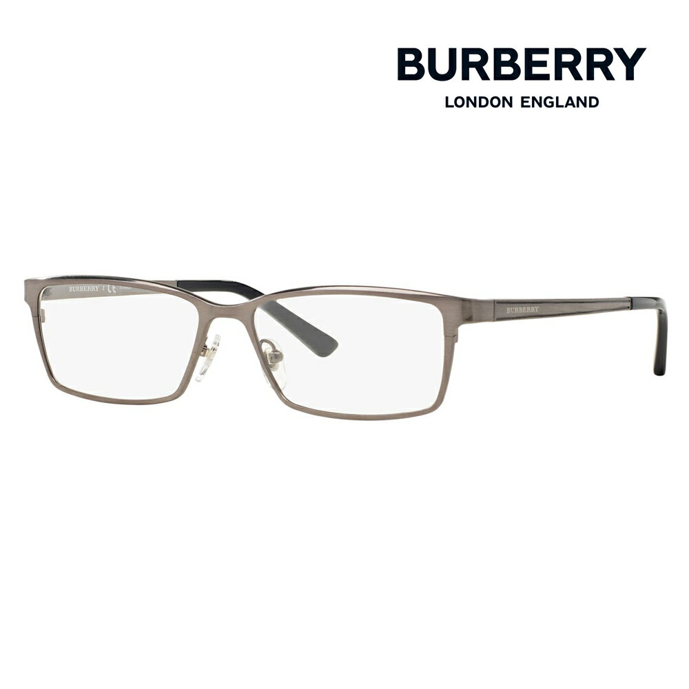 Ź٤ʤ1.55󥺸+0 СХ꡼ ã ᥬ  󥰥饹 BE1292TD 1008 56 BURBERRY եå ᥿ 