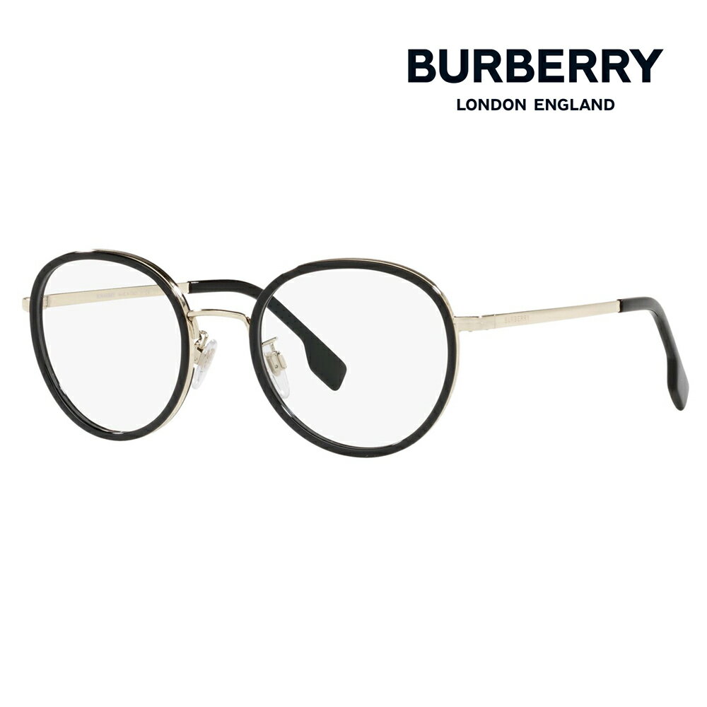 楽天市場】BURBERRY バーバリー(形状(眼鏡フレーム)ラウンド 楽天市場】BURBERRY バーバリー(形状(眼鏡フレーム)ラウンド