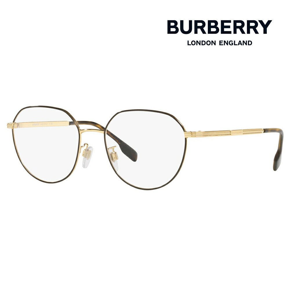 Ź٤ʤ1.55󥺸+0 СХ꡼ ã ᥬ  󥰥饹 BE1370D 1318 54 BURBERRY եå 饦  new model ᥿ 饷å  ǥ