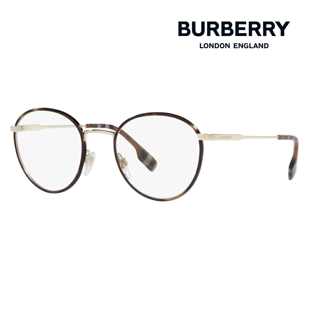 楽天市場】BURBERRY バーバリー(形状(眼鏡フレーム)ラウンド 楽天市場】BURBERRY バーバリー(形状(眼鏡フレーム)ラウンド