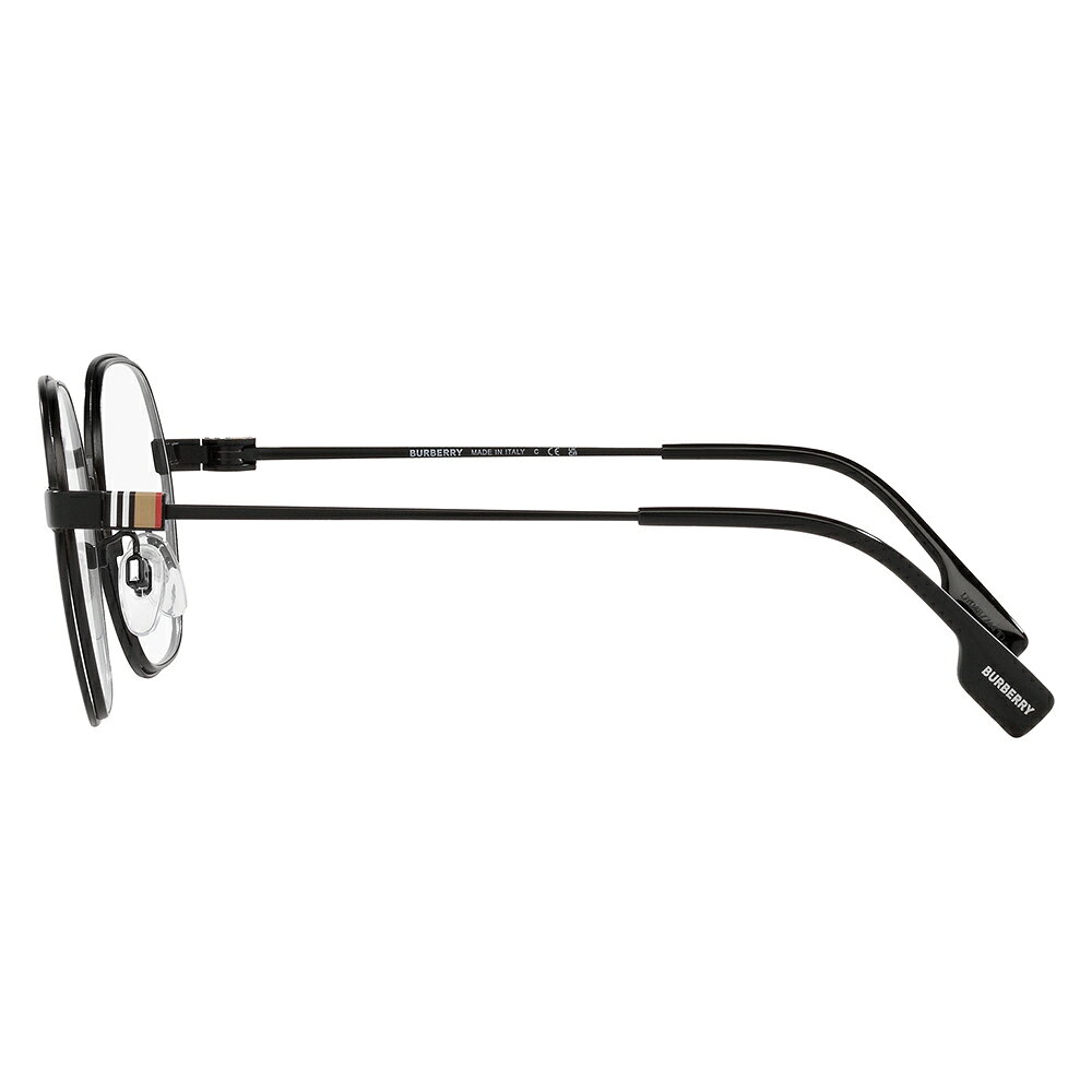 販売店 度なし1.55レンズ交換 0円 バーバリー 伊達 メガネ 眼鏡 サングラス BE1379D 1007 55 BURBER upup-10011308 What’s up?-ワッツアップ- サンプル画像3