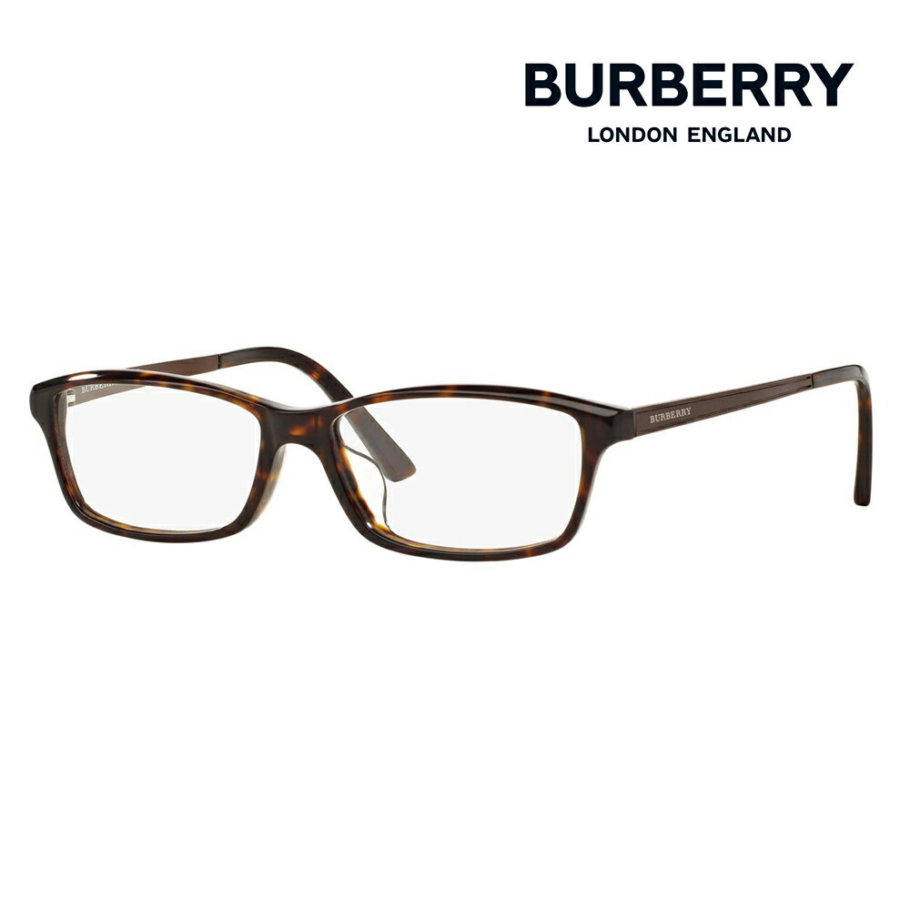 Ź٤ʤ1.55󥺸+0 СХ꡼ ã ᥬ  󥰥饹 BE2217D 3002 55 BURBERRY եå  