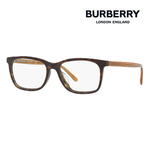 Ź٤ʤ1.55󥺸+0 СХ꡼ ã ᥬ  󥰥饹 BE2270D 3002 55 BURBERRY եå  ȥ