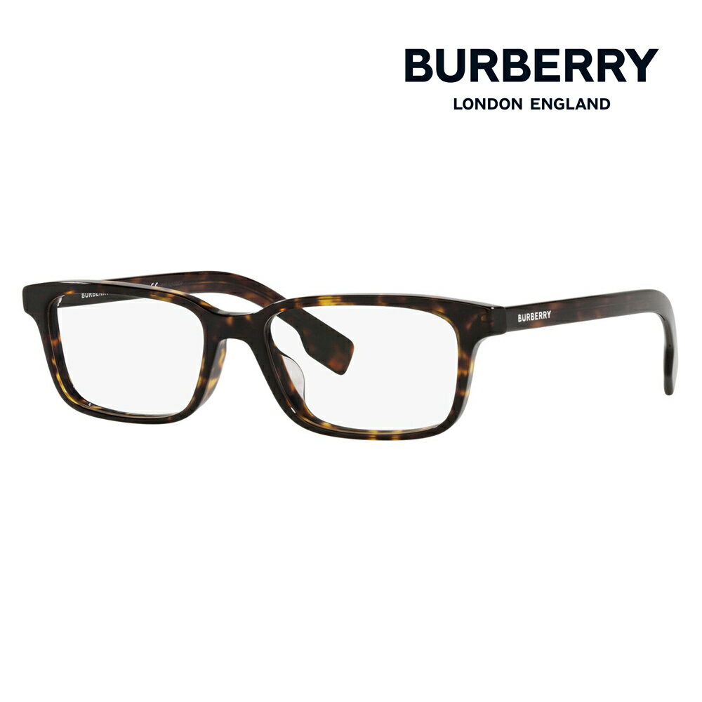 Ź٤ʤ1.55󥺸+0 СХ꡼ ã ᥬ  󥰥饹 BE2341D 3002 55 BURBERRY   եå