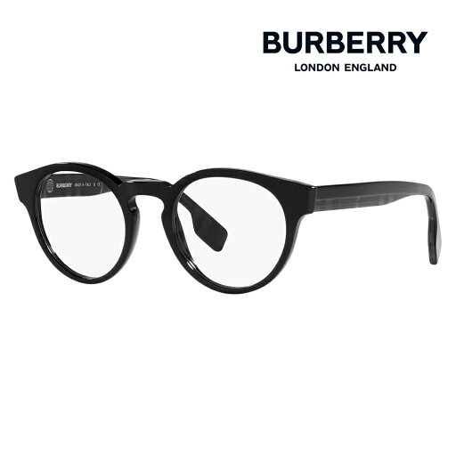 【アウトレット】度なし1.55レンズ交換+0円 バーバリー 伊達 メガネ 眼鏡 サングラス BE2354F 3996 51 BURBERRY ボストン セル チェック 【アウトレット】度なし1.55レンズ交換+0円 バーバリー 伊達 メガネ 眼鏡 サングラス BE2354F 3996 51 BURBERRY ボストン セル チェック