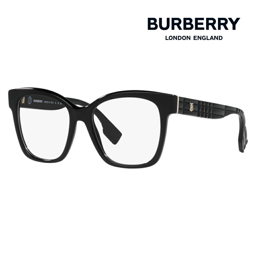 Ź٤ʤ1.55󥺸+0 СХ꡼ ã ᥬ  󥰥饹 BE2363F 3001 53 BURBERRY SYLVIE  ȥ ǥ B.LOLA եեå