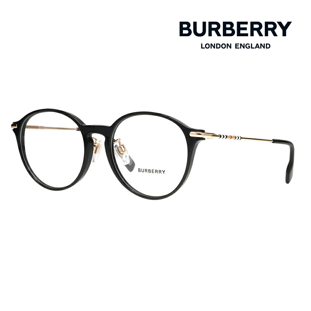 楽天市場】BURBERRY バーバリー(形状(眼鏡フレーム)ラウンド 楽天市場】BURBERRY バーバリー(形状(眼鏡フレーム)ラウンド