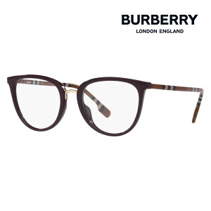 Ź٤ʤ1.55󥺸+0 СХ꡼ ã ᥬ  󥰥饹 BE2366U 4031 51 BURBERRY KATIE ƥ ܥȥ ˥Сǥ ˥å  ǥ