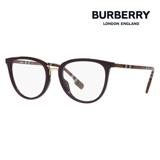 【アウトレット】度なし1.55レンズ交換+0円 バーバリー 伊達 メガネ 眼鏡 サングラス BE2366U 4031 51 BURBERRY KATIE カティーエ ボストン ユニバーサルデザイン ユニセックス メンズ レディース 【アウトレット】度なし1.55レンズ交換+0円 バーバリー 伊達 メガネ 眼鏡 サングラス BE2366U 4031 51 BURBERRY KATIE カティーエ ボストン ユニバーサルデザイン ユニセックス メンズ レディース