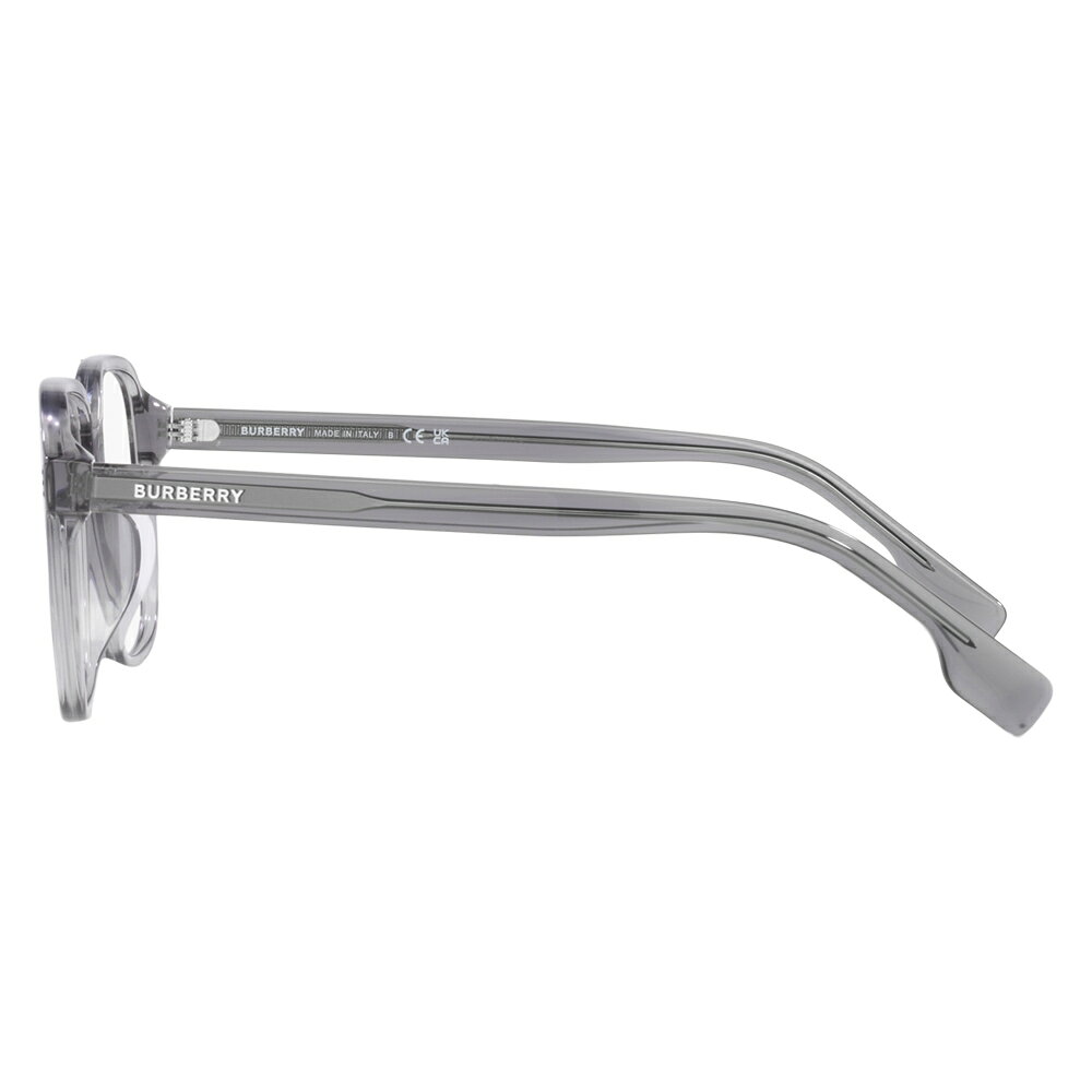 販売店 度なし1.55レンズ交換 0円 バーバリー 伊達 メガネ 眼鏡 サングラス BE2372D 4021 55 BURBER upup-10009797 What’s up?-ワッツアップ- サンプル画像3
