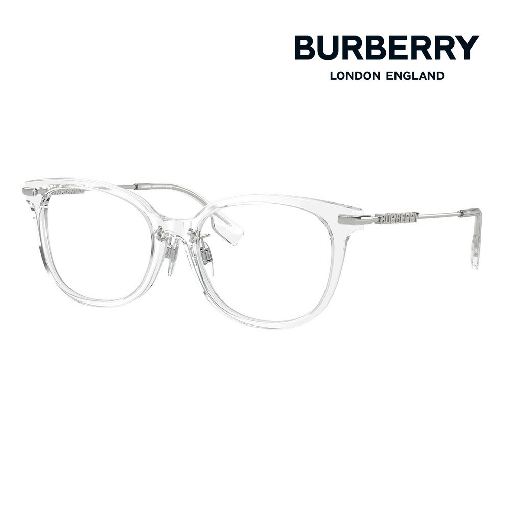 楽天市場】BURBERRY バーバリー(形状(眼鏡フレーム)ラウンド 楽天市場】BURBERRY バーバリー(形状(眼鏡フレーム)ラウンド
