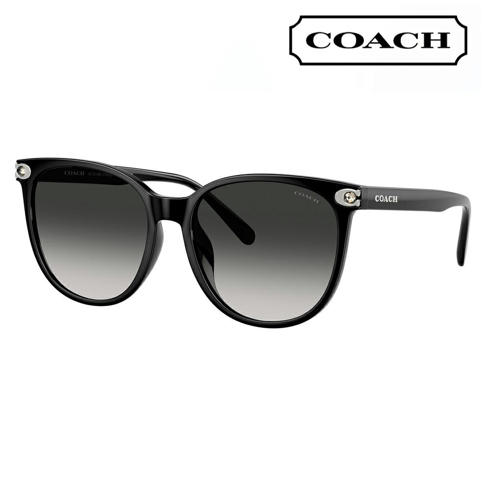 Źۥ ã ᥬ  󥰥饹 HC8414BD 50023C 57 COACH CW428 饦  ...